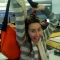 Stealing Iphones.