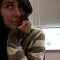 In A Meeting.