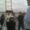 Storytelling On The High Seas!