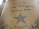 Dom Perignon