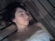 The Sauna.