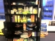 Snacks!