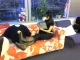 Another Day At The Office
