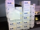 Adult Wall