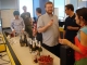 Launch Party..