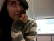 In A Meeting.