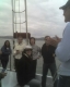 Storytelling On The High Seas!
