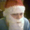 Hat111.jpg