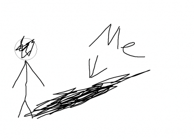 shadow.bmp