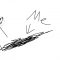 shadow.bmp