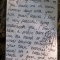 The Note