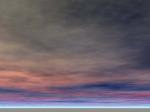 Sky.jpg