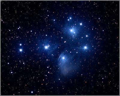 M45_starlight.jpg