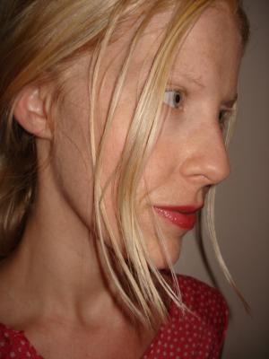 DSC00643.JPG