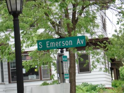 E1.jpg
