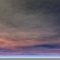 Sky.jpg