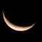 Moon.jpg