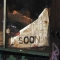 Soon.jpg