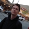 DSC00073.JPG