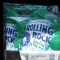 DSC00332.JPG
