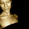 DSC00019.JPG