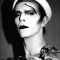 bowie.jpg bowie.jpg