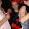 DSC00628.JPG