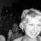DSC00631.JPG