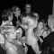 DSC00633.JPG