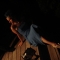 DSC00622.JPG