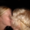 DSC00632.JPG