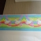 DSC00259.JPG