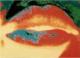 Lips.jpg