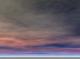 Sky.jpg