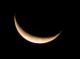 Moon.jpg
