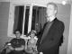 DSC00616.JPG
