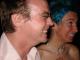 DSC00618.JPG