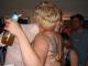 DSC00625.JPG