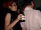 DSC00626.JPG