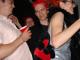 DSC00628.JPG