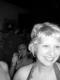 DSC00631.JPG