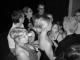 DSC00633.JPG