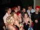 DSC00634_1.JPG