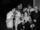 DSC00635.JPG