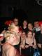 DSC00636.JPG