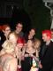 DSC00638.JPG