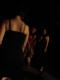 DSC00613.JPG