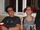 DSC00617.JPG