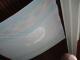 DSC00272.JPG
