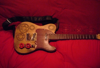 Guitar_Steampunk_Small.jpg